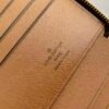 Luxury LV Wallet M2012