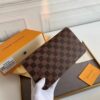 Luxury LV Wallet M2012