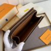 Luxury LV Wallet M2012