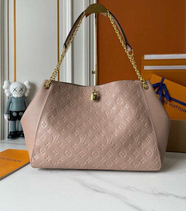 Luxury LV Handbag M14324.1