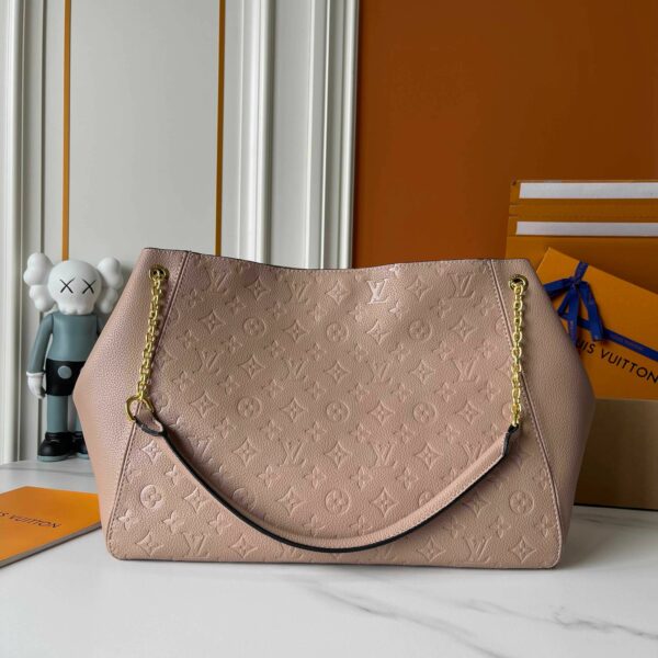 Luxury LV Handbag M14324.1