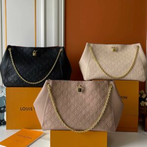 Luxury LV Handbag M14324.1
