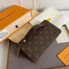 Luxury LV Wallet M2012