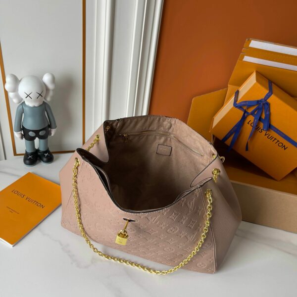 Luxury LV Handbag M14324.1