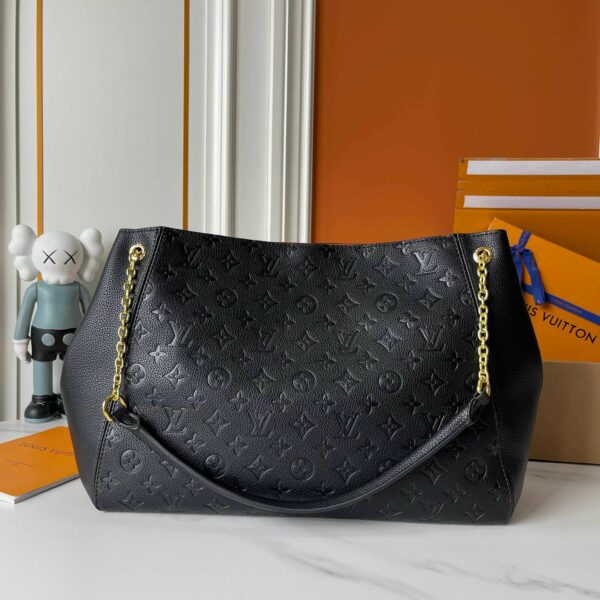Luxury LV Handbag M14324.1