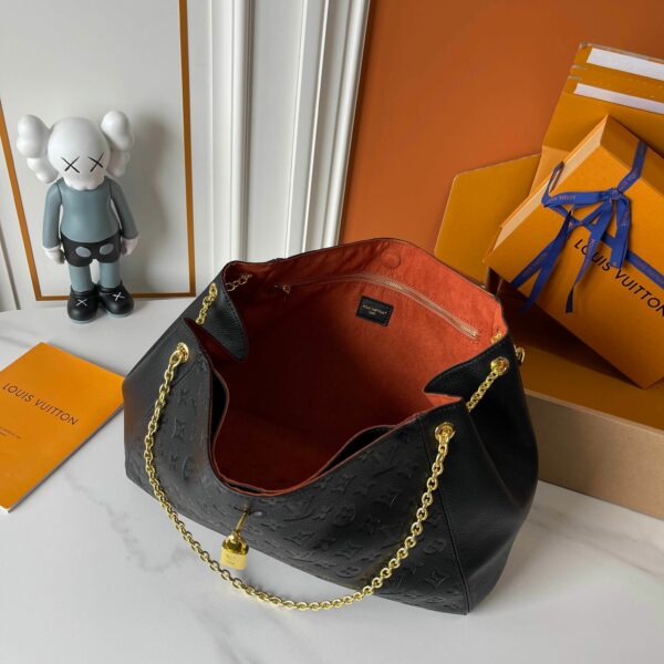 Luxury LV Handbag M14324.1