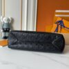 Chic Charm LV Handbag M14324-1