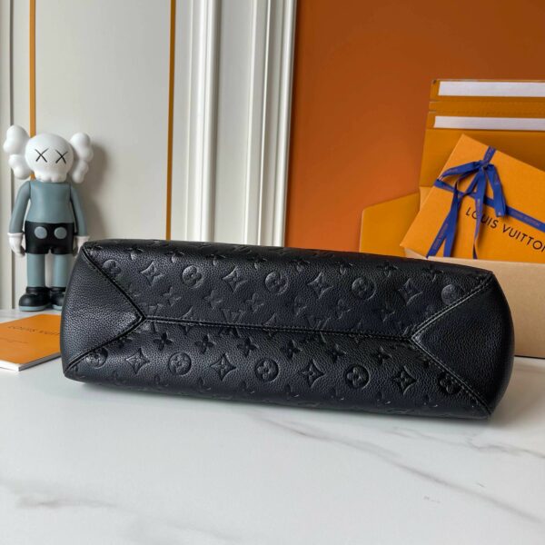 Luxury LV Handbag M14324.1