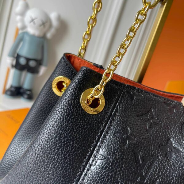 Luxury LV Handbag M14324.1