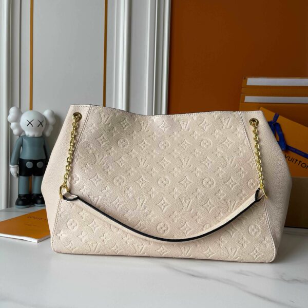 Luxury LV Handbag M14324.1