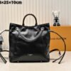 Chic Charm LV Handbag M25522