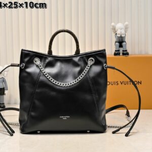 Luxury LV Handbag M25522