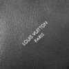 Chic Charm LV Handbag M25522