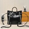 Chic Charm LV Handbag M25522