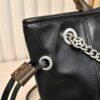 Chic Charm LV Handbag M25522