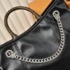 Chic Charm LV Handbag M25522