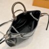 Chic Charm LV Handbag M25522