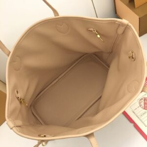 Luxury LV Handbag M25665-M12061 1 0e9f8ea6 result