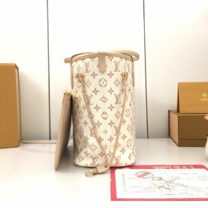 Luxury LV Handbag M25665-M12061 2 1a9380b8 result