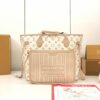 Chic Charm LV Handbag M25665-M12061 Chic Charm LV Handbag M25665-M12061