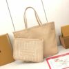 Chic Charm LV Handbag M25665-M12061 Chic Charm LV Handbag M25665-M12061