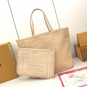 Luxury LV Handbag M25665-M12061 4 6bd7f45a result