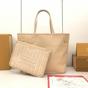 Luxury LV Handbag M25665-M12061 6 e1aac0d7 result
