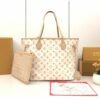 Chic Charm LV Handbag M25665-M12061 Chic Charm LV Handbag M25665-M12061