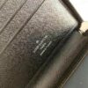 Luxury LV Wallet M2012-1