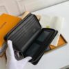 Luxury LV Wallet M2012-1