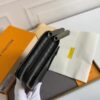 Luxury LV Wallet M2012-1