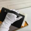 Luxury LV Wallet M2012-1
