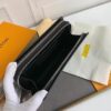 Luxury LV Wallet M2012-1