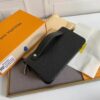 Luxury LV Wallet M2012-1