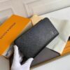 Luxury LV Wallet M2012-1