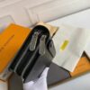 Luxury LV Wallet M2012-1