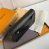 Luxury LV Wallet M2012-1