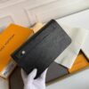 Luxury LV Wallet M2012-1