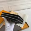 Luxury LV Wallet M2012-1