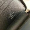 Luxury LV Wallet M2012-1