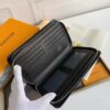 Luxury LV Wallet M2012-1