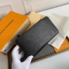 Luxury LV Wallet M2012-1