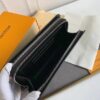 Luxury LV Wallet M2012-1