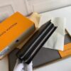 Luxury LV Wallet M2012-1