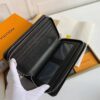 Luxury LV Wallet M2012-1