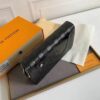 Luxury LV Wallet M2012-1