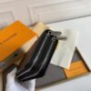 Luxury LV Wallet M2012-1