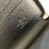 Luxury LV Wallet M2012-1