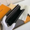 Luxury LV Wallet M2012-1