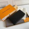 Luxury LV Wallet M2012-1